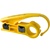 Rostra Tools 59,6,7,11 Cable Stripper