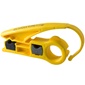 Rostra Tools 59,6,7,11 Cable Stripper