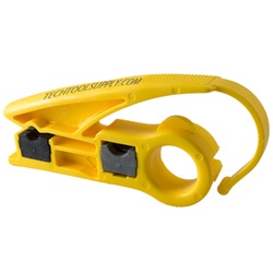 Rostra Tools 59,6,7,11 Cable Stripper