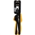 Sargent Compression Tool EX/TRS 6 & 59 - EX/DRS 7 & 11