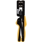 Sargent Compression Tool EX/TRS 6 & 59 - EX/DRS 7 & 11