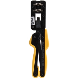 Sargent Compression Tool EX/TRS 6 & 59 - EX/DRS 7 & 11