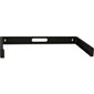 1U Wall Mount Bracket