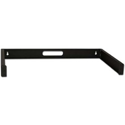 1U Wall Mount Bracket