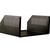 5U Vented Rack Shelf 15.75 Inches Deep