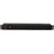 1U Power Strip w/6 Outlets