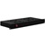 1U Rack Cooling Panel w/2 Fans