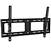 Tilt LCD/Plasma Mount for 37-70 inch Screens
