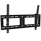 Tilt LCD/Plasma Mount for 37-70 inch Screens