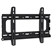 Flat LCD/Plasma TV Mount 23in-42in ROY5500B