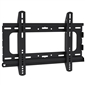 Flat LCD/Plasma TV Mount 23in-42in ROY5500B