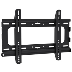 Flat LCD/Plasma TV Mount 23in-42in ROY5500B