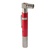 Ripley Cablematic Pocket Cable Toner