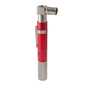 Ripley Cablematic Pocket Cable Toner