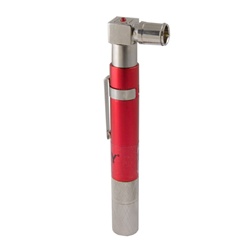 Ripley Cablematic Pocket Cable Toner