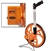 Keson RR318N 3ft Measuring Wheel - 9,999ft