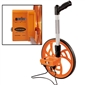 Keson RR318N 3ft Measuring Wheel - 9,999ft