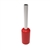 Insulated 18AWG Wire Ferrule - 100pc Bag - Red