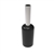 Insulated 7AWG Wire Ferrule - 1000pc Bag - Black