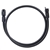 Rexford Tools 17mm Scope Extension - 3'
