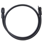 Rexford Tools 17mm Scope Extension - 3'