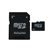 Rexford Tools 4GB Micro SD Card w/ Adapter