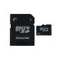 Rexford Tools 4GB Micro SD Card w/ Adapter