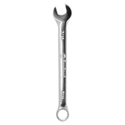 Rexford Tools 7/16in 12pt Combination Wrench
