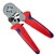 Self Adjusting 23 10awg Wire Ferrule Crimper