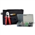 802 Piece Insulated Ferrule Kit w/ Crimper