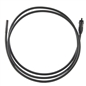 Rexford Tools 9mm Camera Scope - 6ft