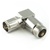 Rexford Tools Replacement Head for RTC-AAA