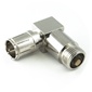 Rexford Tools Replacement Head for RTC-AAA