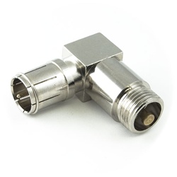 Rexford Tools Replacement Head for RTC-AAA
