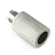 Rexford Tools Replacement Speaker for RTC-AAA