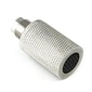 Rexford Tools Replacement Speaker for RTC-AAA