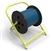 20in X 16in Wire & Cable Caddie for Cable Spools