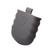 Rexford Tools Replacement CM08/04 Battery Cover