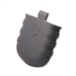 Rexford Tools Replacement CM08/04 Battery Cover