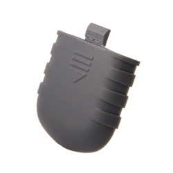 Rexford Tools Replacement CM08/04 Battery Cover