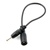 Rexford Tools F3.5x1.3mm to M5.5x2.1mm Adapter