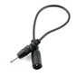 Rexford Tools F3.5x1.3mm to M5.5x2.1mm Adapter