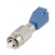 Rexford Tools FC to LC Fiber Optic Adapter