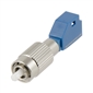 Rexford Tools FC to LC Fiber Optic Adapter