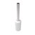 Insulated 22-24AWG Wire Ferrule - 100pc Bag - White