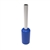 Insulated 20AWG Wire Ferrule - 1000pc Bag - Blue