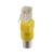 Rexford Tools Female F to RJ45 Plug 1pc