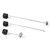 Rexford Tools Replacement 17mm 3pc Scope Tip Set
