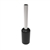 Insulated 16AWG Wire Ferrule - 100pc Bag - Black
