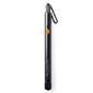 Rexford Tools 10mW Fiber Visual Fault Locator